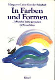 In Farben und Formen