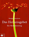 Das Herzensgebet - 