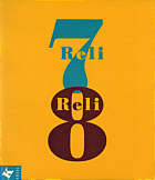 Reli 7/8 - Unterrichtswerk für katholischen Religionsunterricht in der Sekundarstufe 1