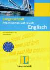 Langenscheidt Praktisches Lehrbuch Englisch - Der Standardkurs für Selbstlerner