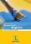 Langenscheidt Übungsgrammatik Englisch - 
