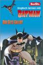 Englisch lernen mit Batman - Bad Guys Gallery