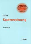 Kostenrechnung - 