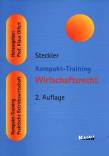 Kompakt Training Wirtschaftsrecht - 2. Auflage