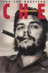 Che - Die Biographie