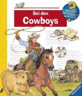 Bei den Cowboys (Wieso? Weshalb? Warum?)