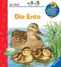 Die Ente - 