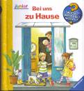 Bei uns zu Hause (Wieso? Weshalb? Warum? junior)