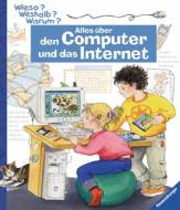 Alles über den Computer und das Internet - 