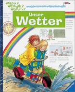 Unser Wetter (Wieso? Weshalb? Warum?)