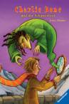Charlie Bone und der Schattenlord - 