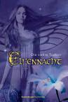 Elfennacht  - Die siebte Tochter