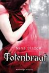 Die Totenbraut - 
