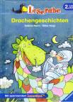 Drachengeschichten - 2. Lesestufe