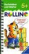 Rollino : Buchstaben und Wörter - 