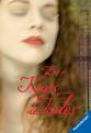 Der Kuss des Todes - 
