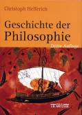 Geschichte der Philosophie - 