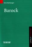 Barock - Lehrbuch Germanistik