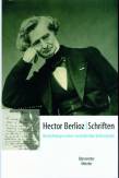 Hector Berlioz - Schriften - Bekenntnisse eines musikalischen Enthusiasten