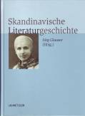 Skandinavische Literaturgeschichte