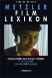 Metzler Film Lexikon - 2., aktualisierte und erweiterte Auflage