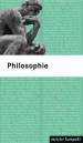 Philosophie - 