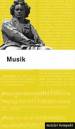 Musik - 
