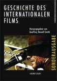 Geschichte des internationalen Films. Sonderausgabe