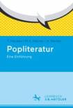Popliteratur - Eine Einführung
