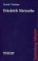 Nietzsche - Eine Einführung