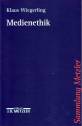 Medienethik - 