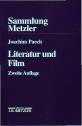 Literatur und Film