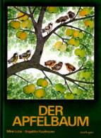 Der Apfelbaum -