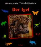 Der Igel - 