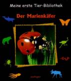 Der Marienkäfer -