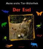 Der Esel -