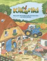 Kikeriki - 