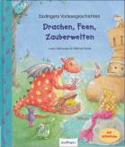 Drachen, Feen, Zauberwelten: Esslingers Vorlesegeschichten