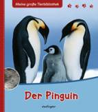 Der Pinguin - 
