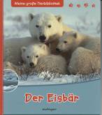 Der Eisb&auml;r