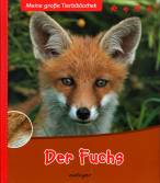 Der Fuchs