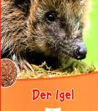 Der Igel - 