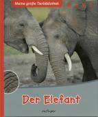 Der Elefant