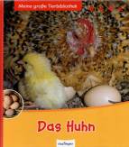 Das Huhn - 