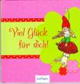Viel Glück für dich - 