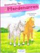 Geschichten für Pferdenarren - Mini-Vorlesegeschichten