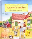 Bauernhof-Geschichten - Esslingers Erzählungen für die Allerkleinsten 