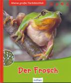 Der Frosch