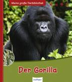 Der Gorilla - 