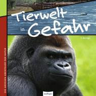 Tierwelt in Gefahr - 